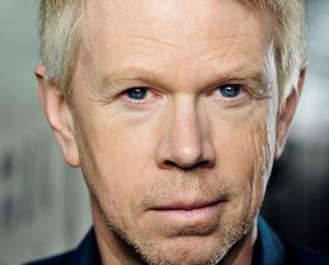 McLeanWilliams Limited THOMAS MORRIS