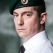 Headshot - Nick James