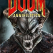 Doom Annihilation - Morgan