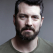 Headshot - Brandon Bishop