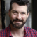 Headshot - Brandon Bishop