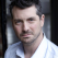 Headshot - Brandon Bishop