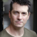 Headshot - Brandon Bishop