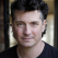 Headshot - Brandon Bishop