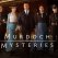 Murdoch Mysteries