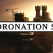 Coronation Street - Greg