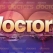 Doctors - Edward