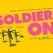 Soldier On - Woody