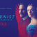 The Alienist - Angel of Darkness - Veteran