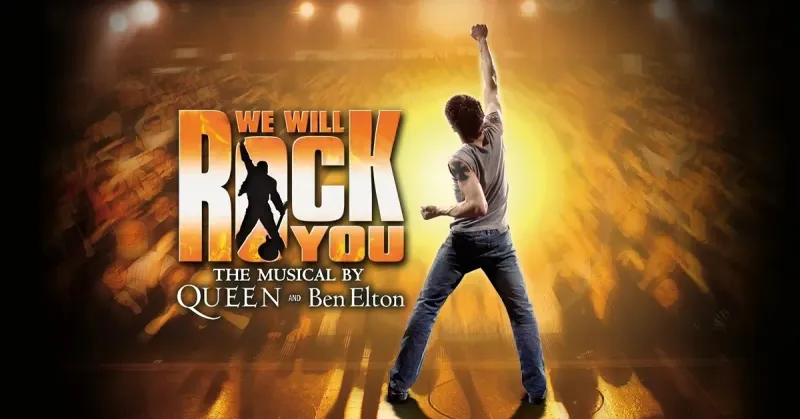 We-Will-Rock-You