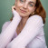 Headshot - Yellow Belly Photo