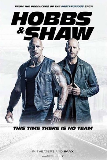 hobbs_and_shaw_movie_poster