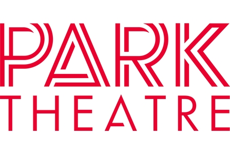 AFTERBIRTH - Park Theatre