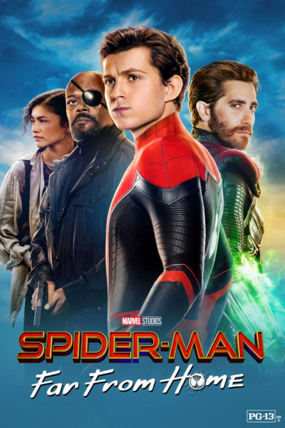 Spider-Man-FarFromHome-rating