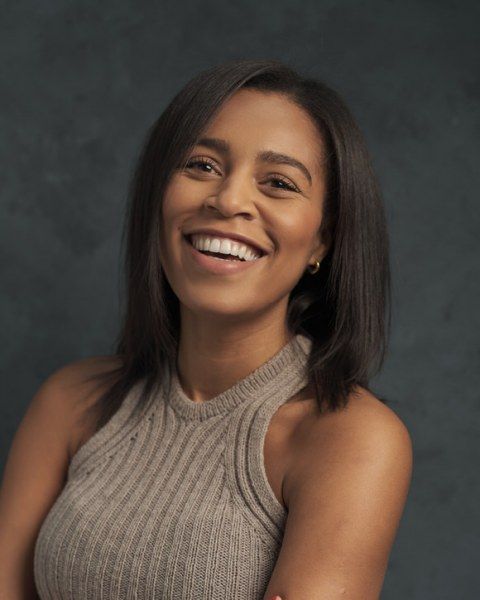 Picture of Tisha Merry