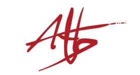 Across the Board Talent Agency <span class="flag-icon flag-icon-us"></span>