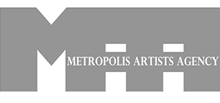 Metropolis Artists Agency, INC <span class="flag-icon flag-icon-us"></span>
