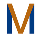 Vanguard Management <span class="flag-icon flag-icon-us"></span>
