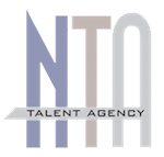NTA Talent <span class="flag-icon flag-icon-us"></span>