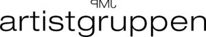 PMJ Artistgruppen <span class="flag-icon flag-icon-se"></span>