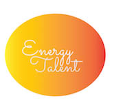 Energy Talent <span class="flag-icon flag-icon-us"></span>
