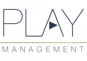 PLAY Management Inc. <span class="flag-icon flag-icon-ca"></span>