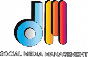 DM Social Media Management