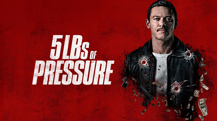 5lbsPressure_News