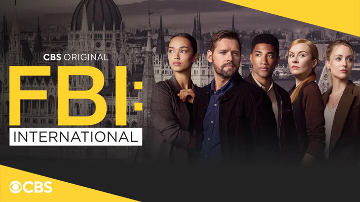FBI_News