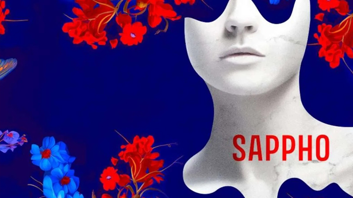 Sappho_News