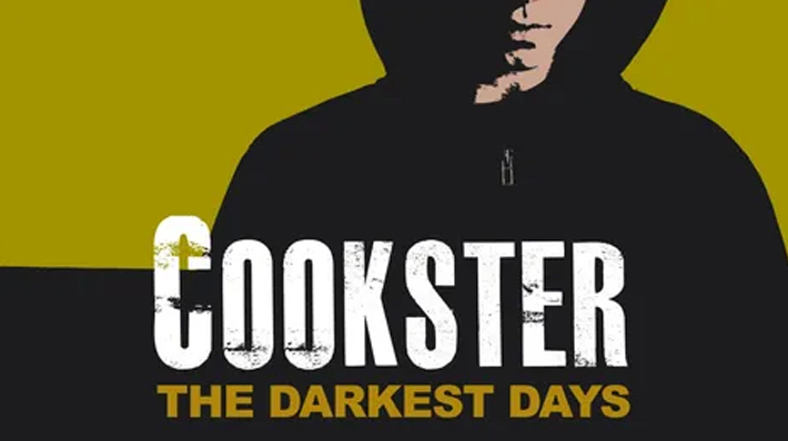 Cookster_News