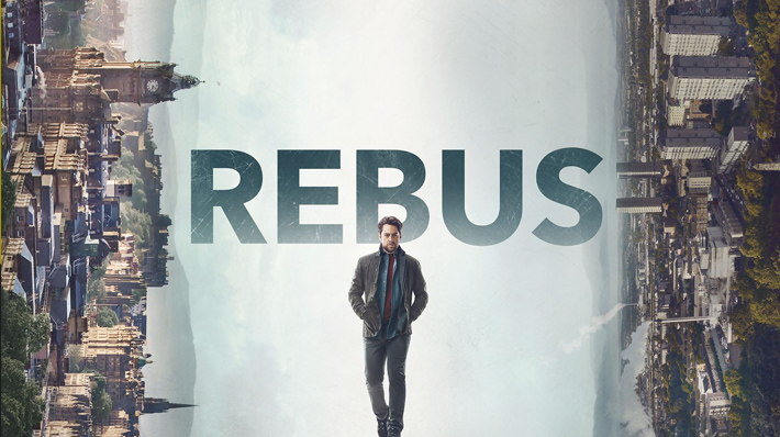 MWL_NEWS_REBUS