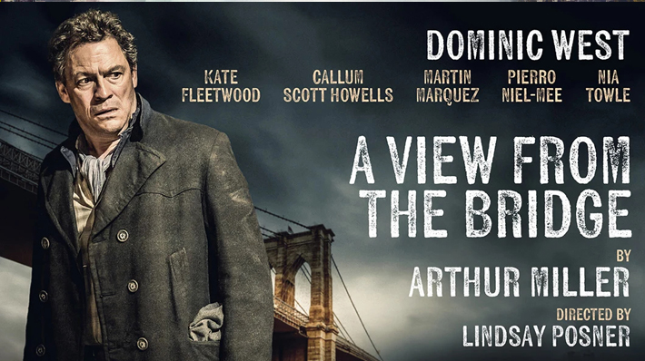 MWL_NEWS_VIEWFROMTHEBRIDGE