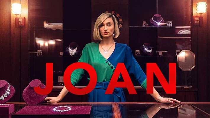 MWL_NEWS_JOAN