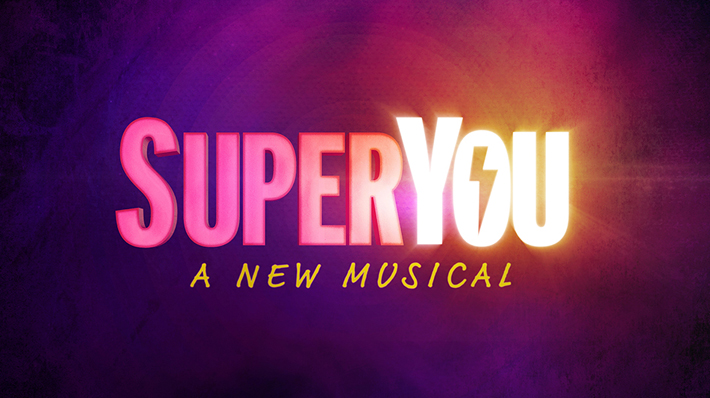 SUPER YOU1