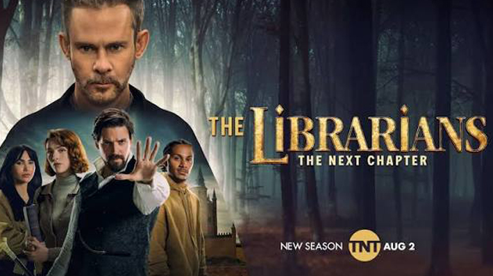 MWL_NEWS_THELIBRARIANS