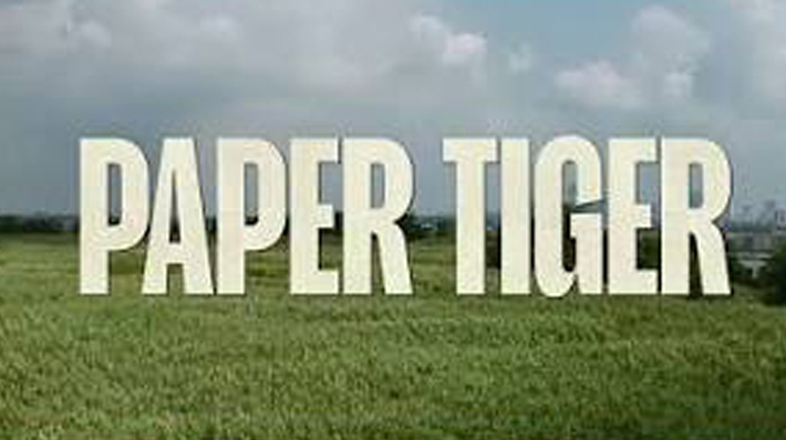 MWL_NEWS_PAPERTIGER