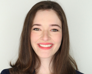 Taylor Nisbet